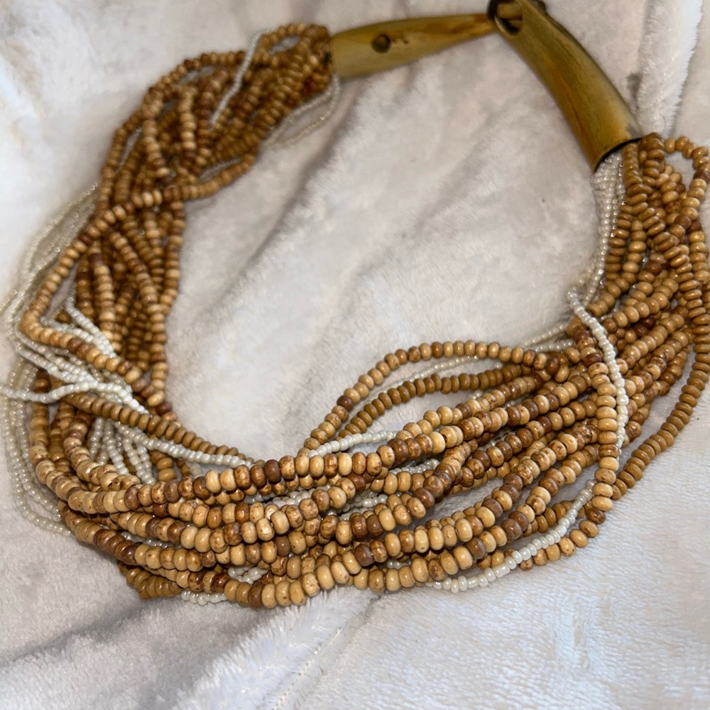 Beads Bling